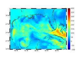 LHTFL_surface_12f05_interp.png