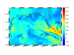 LHTFL_surface_12f06_interp.png