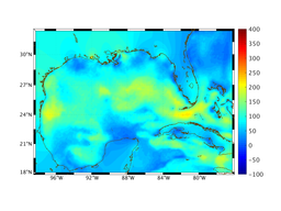 LHTFL_surface_18f00_interp.png