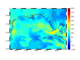 LHTFL_surface_18f01_interp.png
