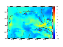 LHTFL_surface_18f02_interp.png