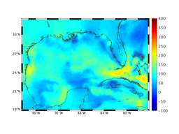 LHTFL_surface_18f03_interp.png