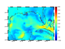 LHTFL_surface_18f05_interp.png