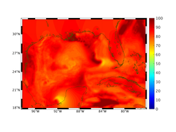 RH_2maboveground_06f04_interp.png