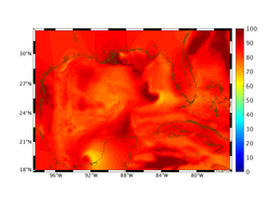 RH_2maboveground_06f05_interp.png