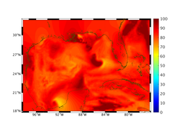 RH_2maboveground_06f06_interp.png