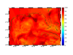 RH_2maboveground_12f02_interp.png
