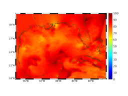 RH_2maboveground_18f05_interp.png