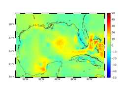 SHTFL_surface_00f00_interp.png