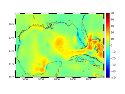 SHTFL_surface_00f01_interp.png