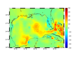 SHTFL_surface_00f02_interp.png