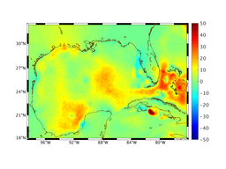 SHTFL_surface_00f03_interp.png