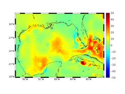 SHTFL_surface_00f04_interp.png