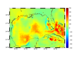SHTFL_surface_00f05_interp.png