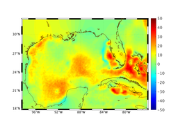 SHTFL_surface_00f06_interp.png