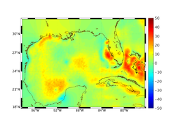 SHTFL_surface_06f00_interp.png
