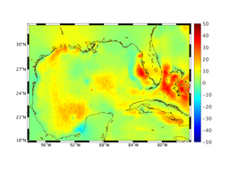 SHTFL_surface_06f01_interp.png