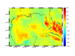 SHTFL_surface_06f02_interp.png