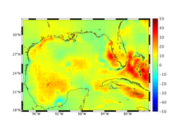 SHTFL_surface_06f03_interp.png