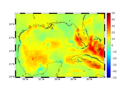 SHTFL_surface_06f04_interp.png