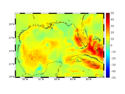 SHTFL_surface_06f05_interp.png