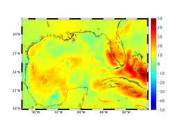 SHTFL_surface_06f06_interp.png