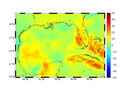 SHTFL_surface_12f00_interp.png