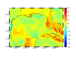 SHTFL_surface_12f01_interp.png