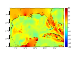 SHTFL_surface_12f03_interp.png