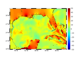 SHTFL_surface_12f04_interp.png