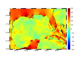 SHTFL_surface_12f05_interp.png