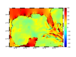 SHTFL_surface_12f06_interp.png