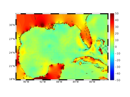 SHTFL_surface_18f00_interp.png