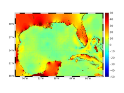 SHTFL_surface_18f01_interp.png