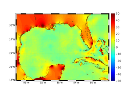 SHTFL_surface_18f02_interp.png