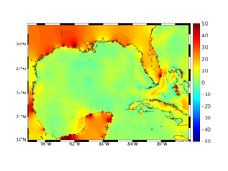 SHTFL_surface_18f03_interp.png