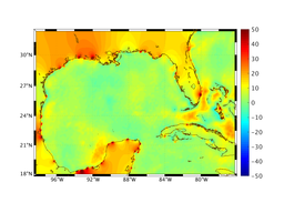 SHTFL_surface_18f04_interp.png