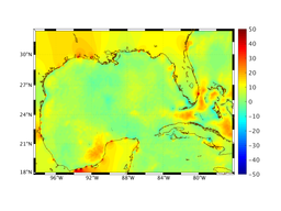 SHTFL_surface_18f05_interp.png