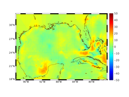 SHTFL_surface_18f06_interp.png