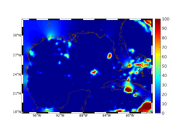 TCDC_entireatmosphere_consideredasasinglelayer__00f00_interp.png