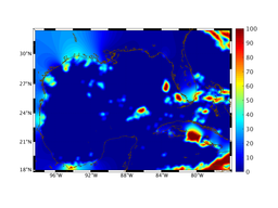 TCDC_entireatmosphere_consideredasasinglelayer__00f01_interp.png