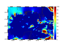 TCDC_entireatmosphere_consideredasasinglelayer__00f02_interp.png