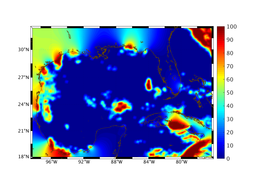 TCDC_entireatmosphere_consideredasasinglelayer__00f04_interp.png