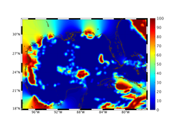 TCDC_entireatmosphere_consideredasasinglelayer__00f05_interp.png