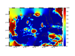 TCDC_entireatmosphere_consideredasasinglelayer__00f06_interp.png