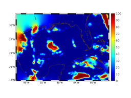 TCDC_entireatmosphere_consideredasasinglelayer__06f00_interp.png