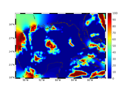 TCDC_entireatmosphere_consideredasasinglelayer__06f01_interp.png