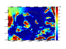 TCDC_entireatmosphere_consideredasasinglelayer__06f02_interp.png