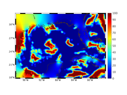 TCDC_entireatmosphere_consideredasasinglelayer__06f03_interp.png
