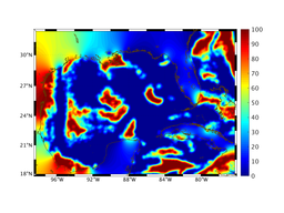 TCDC_entireatmosphere_consideredasasinglelayer__06f04_interp.png